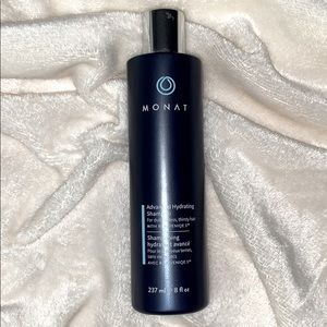 MONAT Advanced Hydrating Shampoo